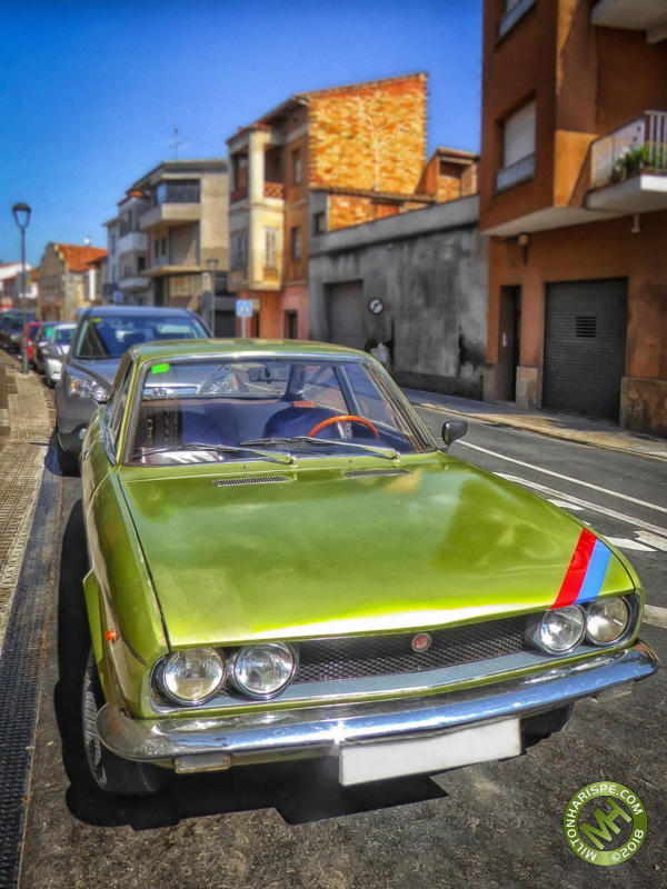 P1000446 Edit Edit Edit Edit WM